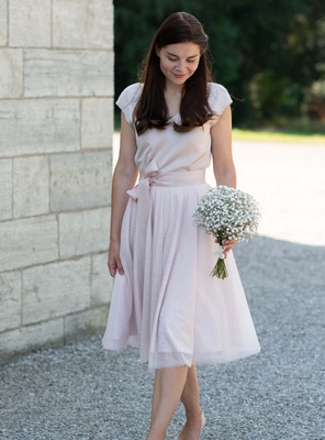 Schleifenband für kleid Clearance