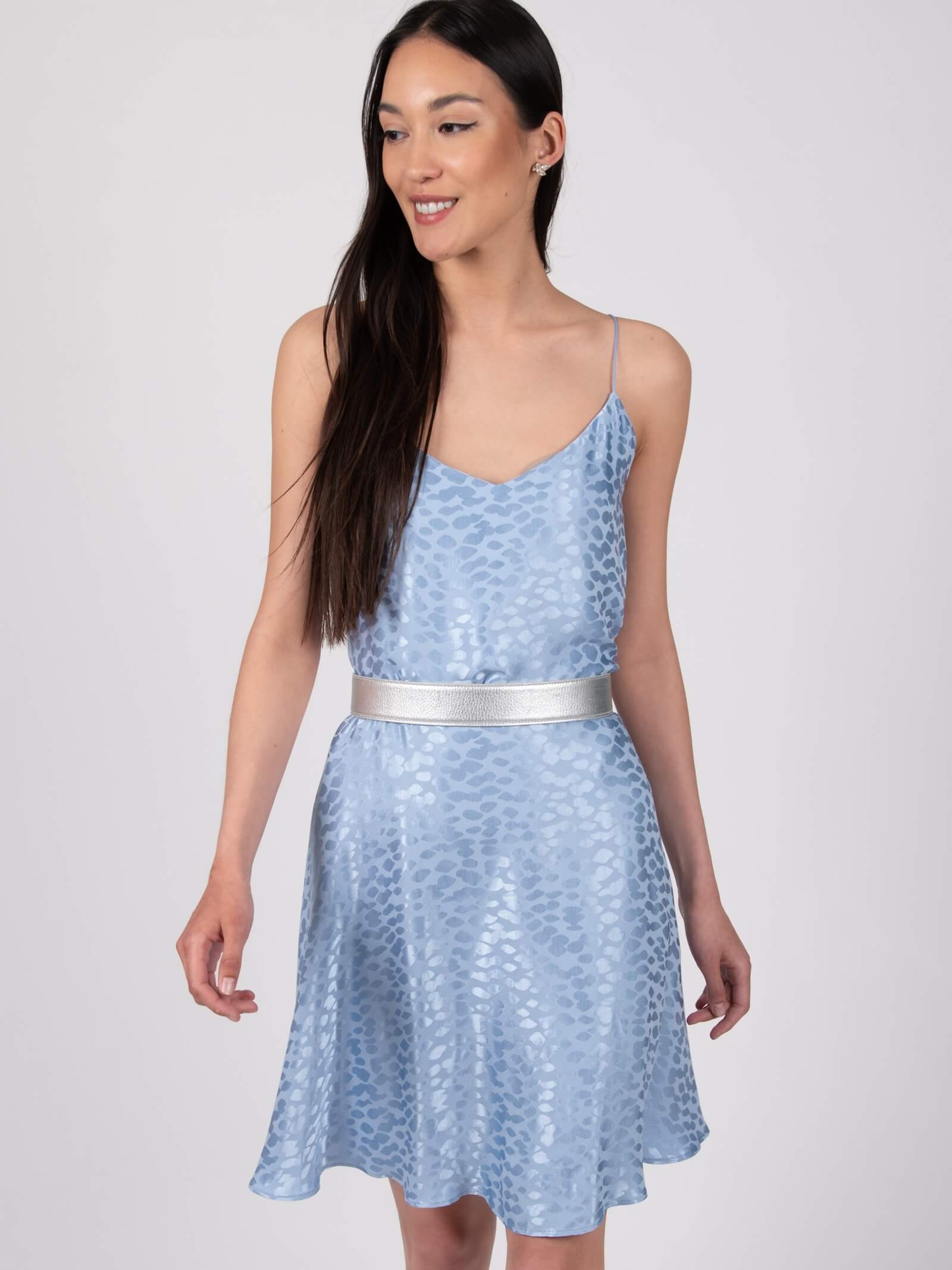 Emy Piqyourdress emy-piqyourdress