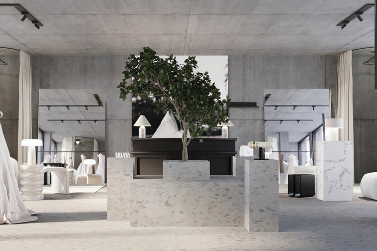 Bridal Separates, Civil Wedding Dresses & Evening Wear piqyourdress