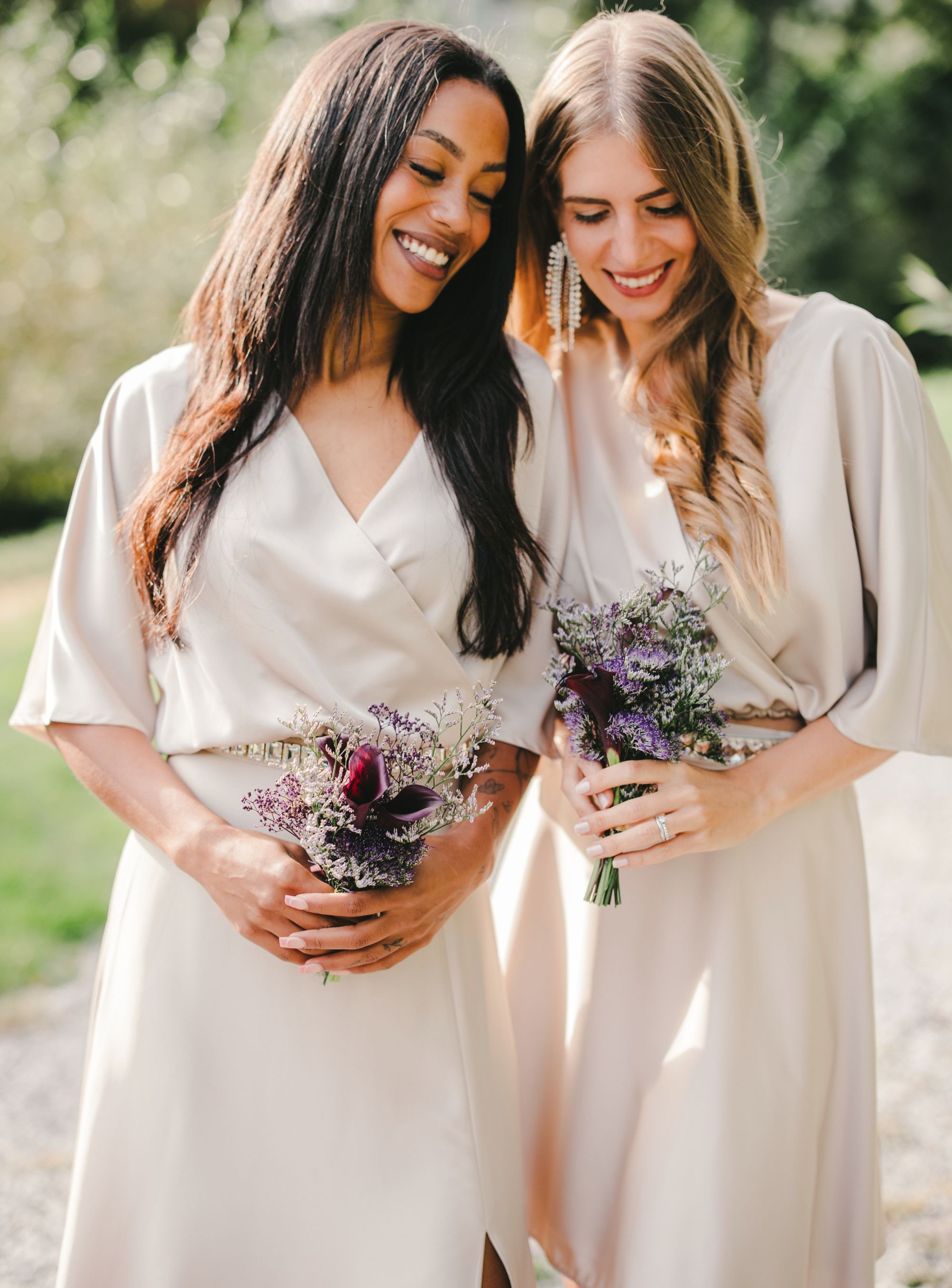 Bridal and Evening Wear in Zurich piqyourdress